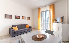 Piombino Apartments - Casa Collodi